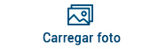 Carregue sua Foto