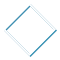 facebook radio cultura am 1260