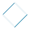 Siga-nos no twitter da radio cultura am 1260