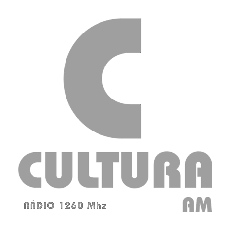 Mais Cultura