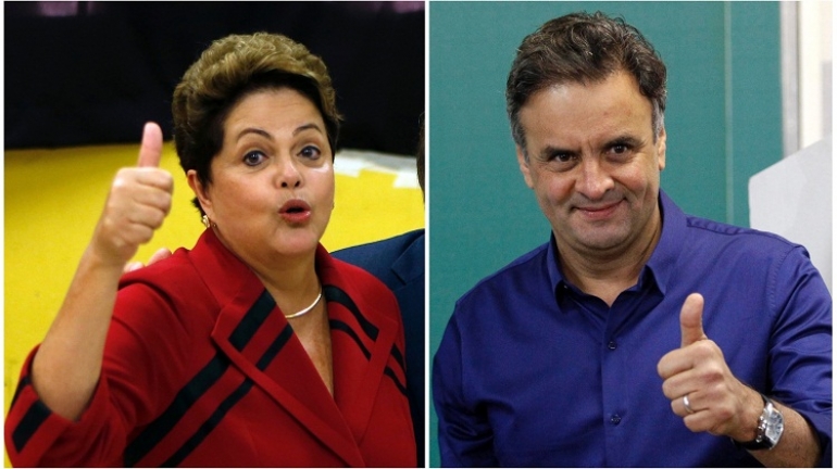 Justiça Eleitoral já prepara o 2° turno em São Borja