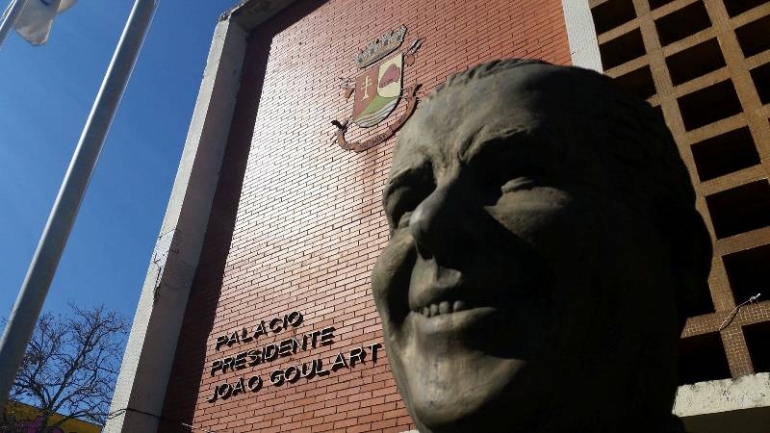 Terceira lista de convocados no concurso público é divulgada 