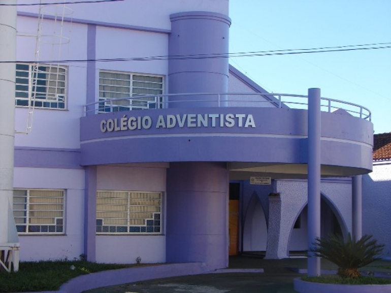 Aulas na rede particular de ensino iniciam hoje