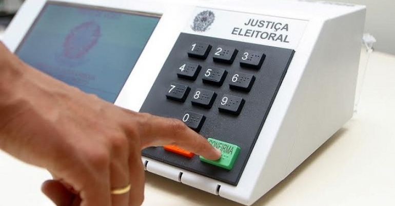 Nomes de candidatos para as eleições de 2018 deverão ser definidos em São Borja