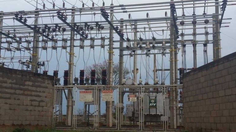 Contas de energia elétrica estão mais caras em São Borja