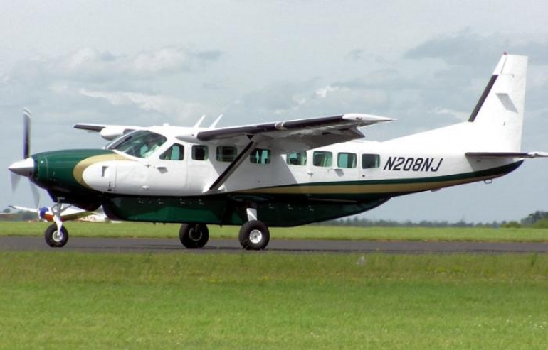 Passagens para voos São Borja-Porto Alegre já estão sendo vendidas