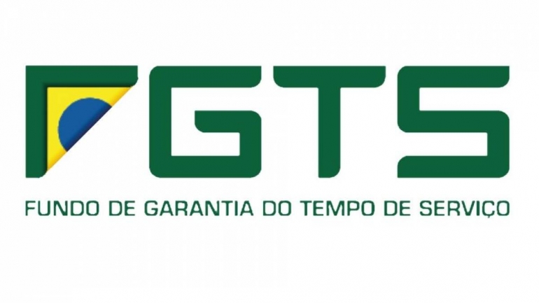  Multa adicional do FGTS deixa de ser paga a partir de agora