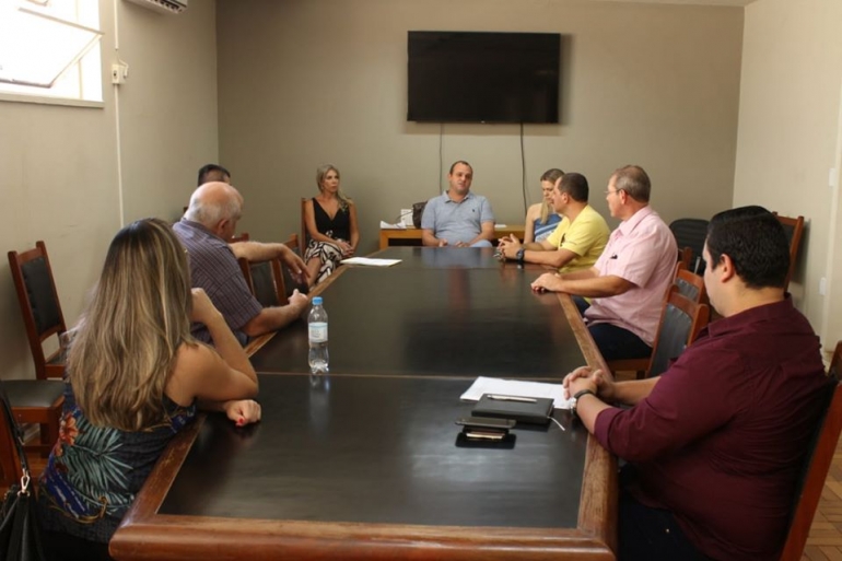 Apesar do pronunciamento do Presidente, Prefeito mantém Decreto de Calamidade em São Borja 