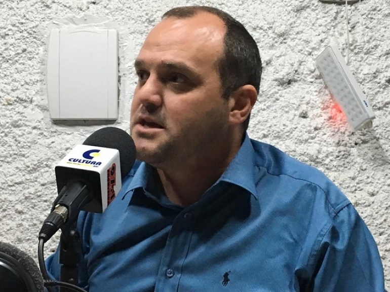 Fiscalizações serão intensificadas em São Borja