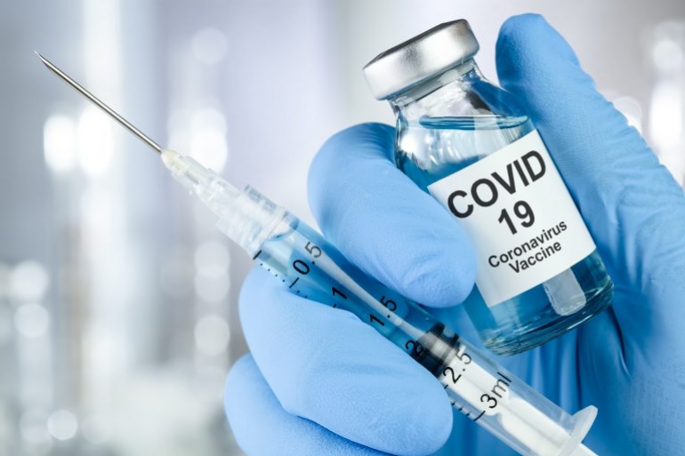 Anvisa aprova o uso emergencial das vacinas CoronaVac e de Oxford