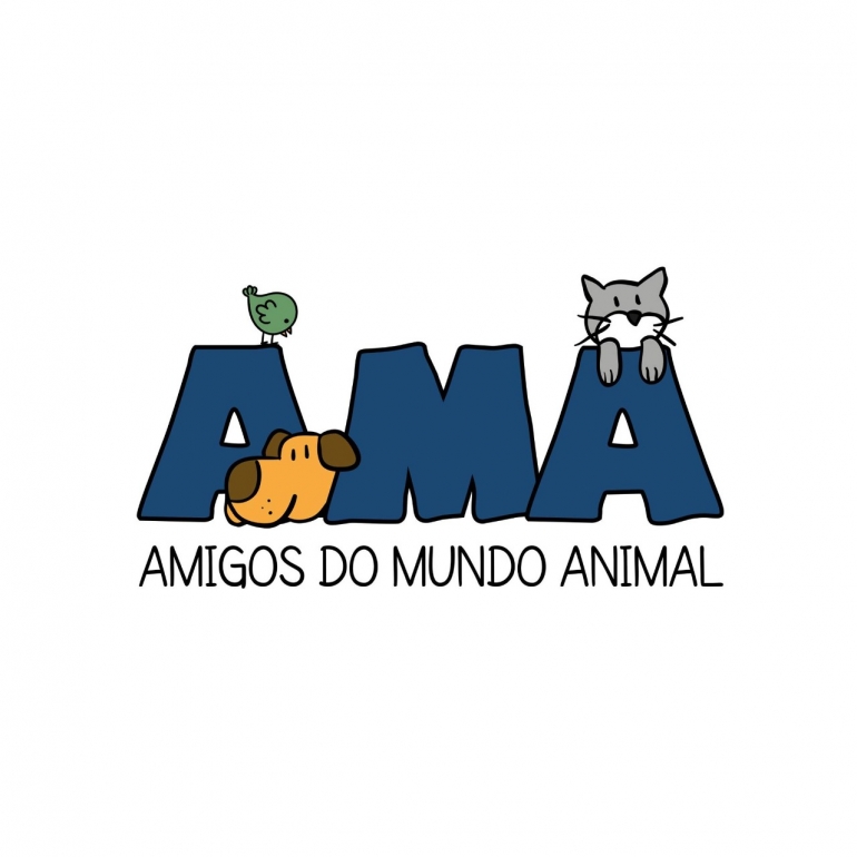 Ong Amigos do Mundo Animal realiza sorteio de rifa para castração em São Borja 