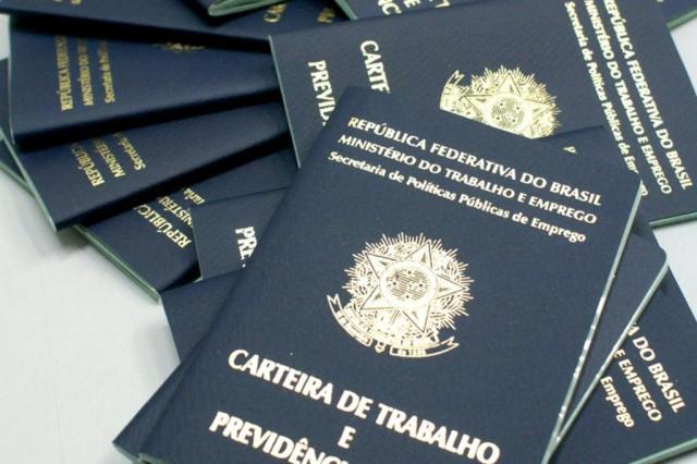 Saiba se você tem direito de sacar o abono do PIS/Pasep