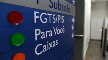 Prazo para saque do PIS/Pasep termina nesta quarta-feira