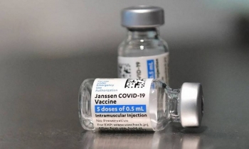 São Borja recebe mais doses de vacinas contra a Covid-19 nesta terça-feira