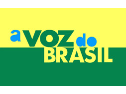 A Voz do Brasil